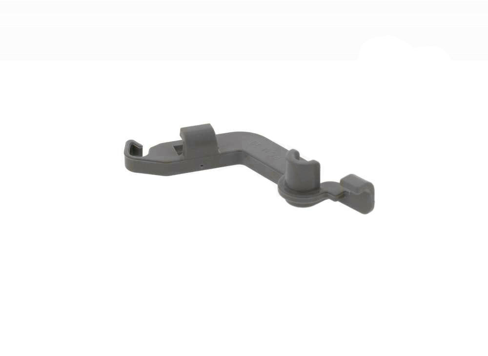 WP8539190 - Genuine OEM Whirlpool Dishwasher Upper Dishrack Tine Clip