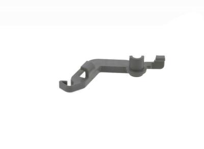 WP8539190 - Genuine OEM Whirlpool Dishwasher Upper Dishrack Tine Clip