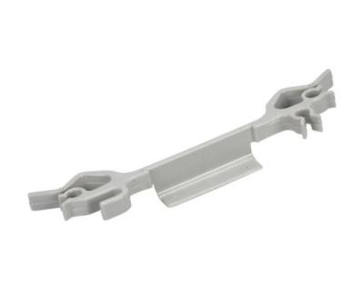 WPY912709 - Genuine OEM Whirlpool Dishwasher Lower Dishrack Tine Clip