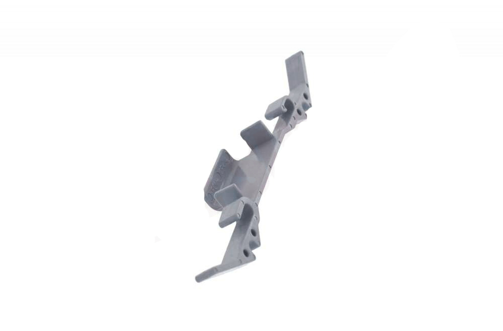 WP99002688 - Genuine OEM Whirlpool Dishwasher Lower Dishrack Tine Clip