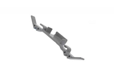 WP99002688 - Genuine OEM Whirlpool Dishwasher Lower Dishrack Tine Clip