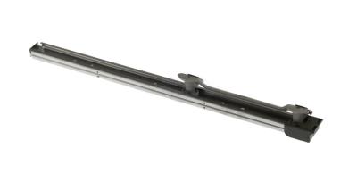 WPW10195238 - Genuine OEM Whirlpool Dishwasher Upper Dishrack Slide Rail
