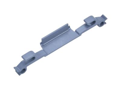 WP99002687 - Genuine OEM Whirlpool Dishwasher Lower Dishrack Tine Clip