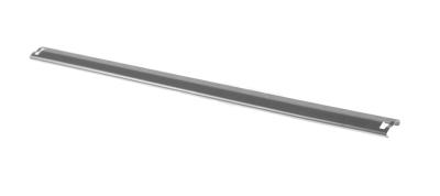 WG04L00503 - Genuine OEM GE Dishwasher Upper Dishrack Slide Rail