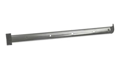 4581DD3001B - Genuine OEM LG Dishwasher Roller Assembly
