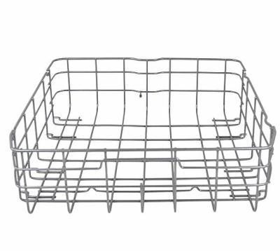 MGR47998602 - Genuine OEM LG Dishwasher Rack