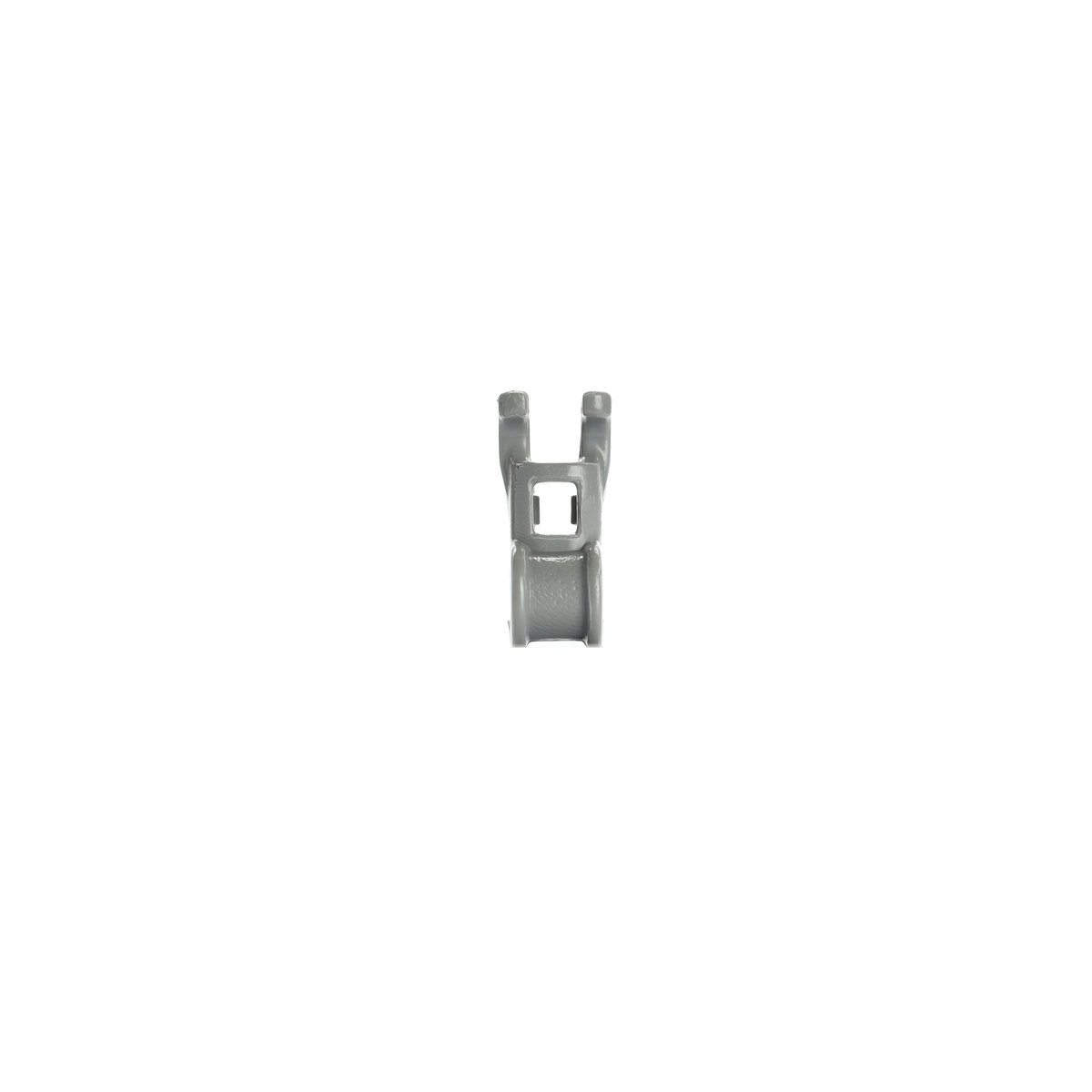 MEG64438901 - Genuine OEM LG Dishwasher Rack Holder