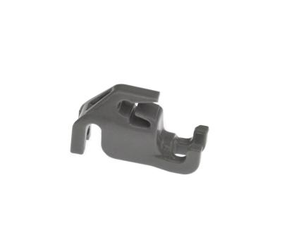 MEG64438701 - Genuine OEM LG Dishwasher Rack Holder