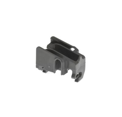 MEG64438601 - Genuine OEM LG Dishwasher Rack Holder