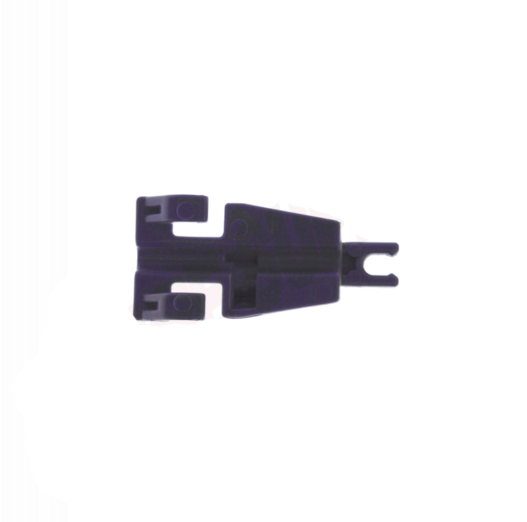 4930ED3003E - Genuine OEM LG Dishwasher Dishrack Holder