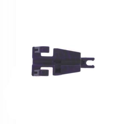 4930ED3003E - Genuine OEM LG Dishwasher Dishrack Holder