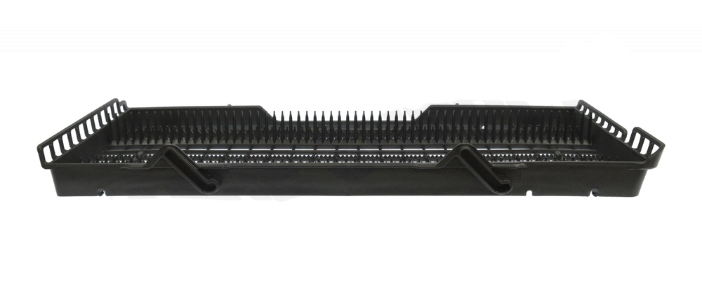 MJS63631801 - Genuine OEM LG Dishwasher Utility Tray