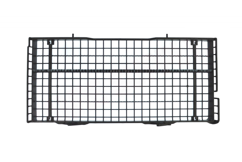 MJS63631801 - Genuine OEM LG Dishwasher Utility Tray