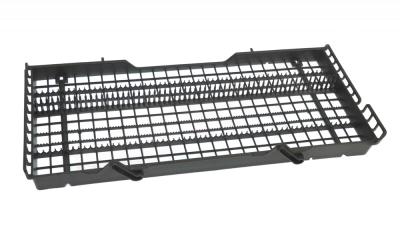 MJS63631801 - Genuine OEM LG Dishwasher Utility Tray