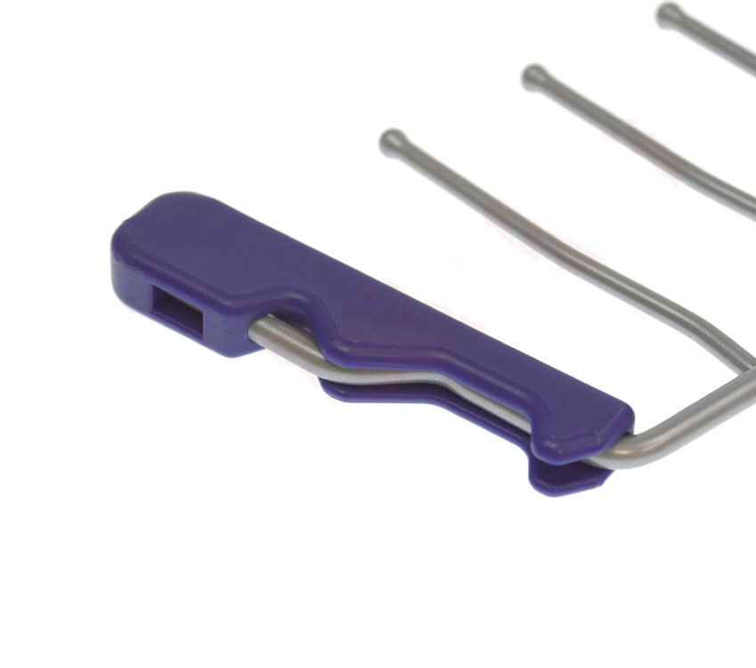 3750DD2002B - Genuine OEM LG Dishwasher Rack