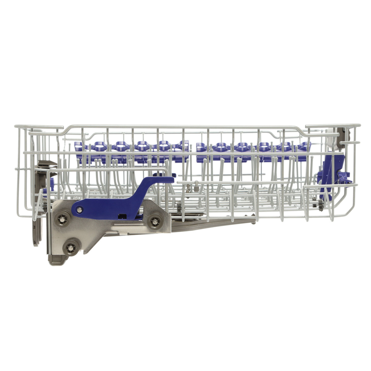 AHB32983760 - Genuine OEM LG Dishwasher Upper Rack