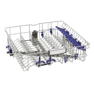 AHB32983760 - Genuine OEM LG Dishwasher Upper Rack