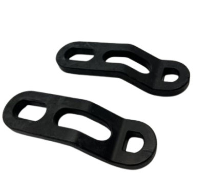 MEG64398801 - Genuine OEM LG Dishwasher Holder