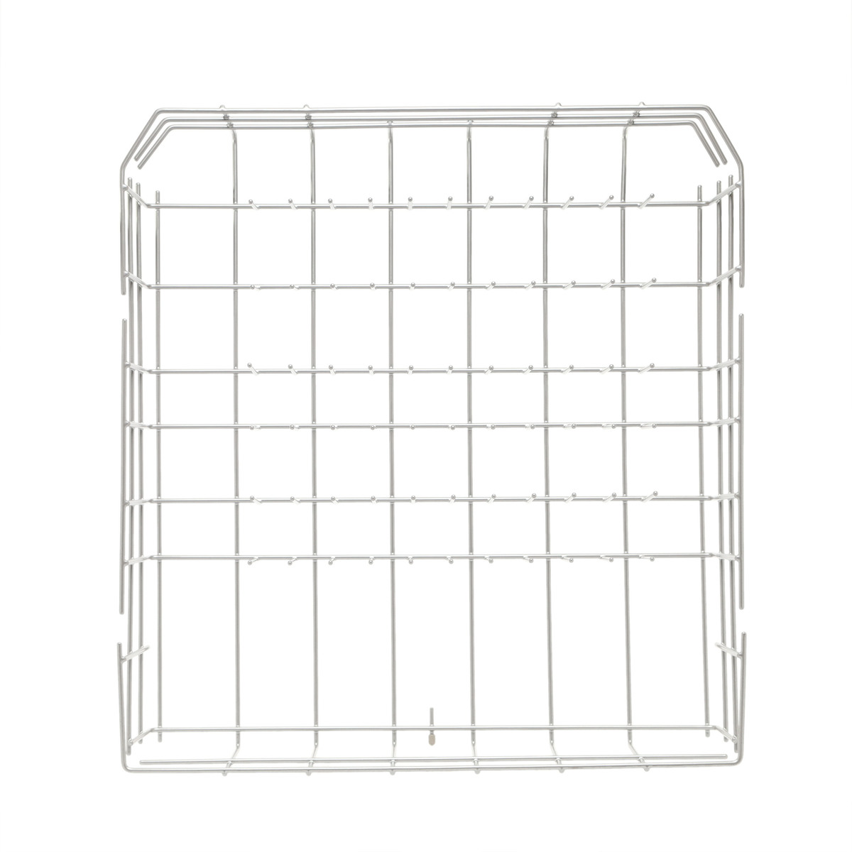 W10728159 - Genuine OEM Whirlpool Dishwasher Dishrack