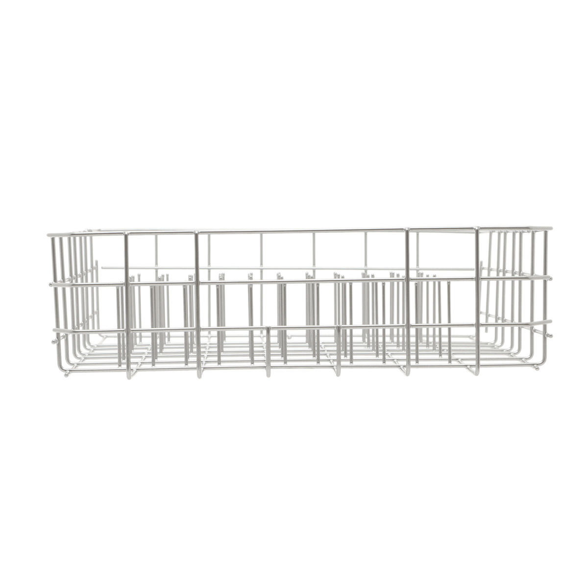 W10728159 - Genuine OEM Whirlpool Dishwasher Dishrack