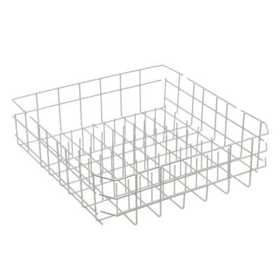 W10728159 - Genuine OEM Whirlpool Dishwasher Dishrack