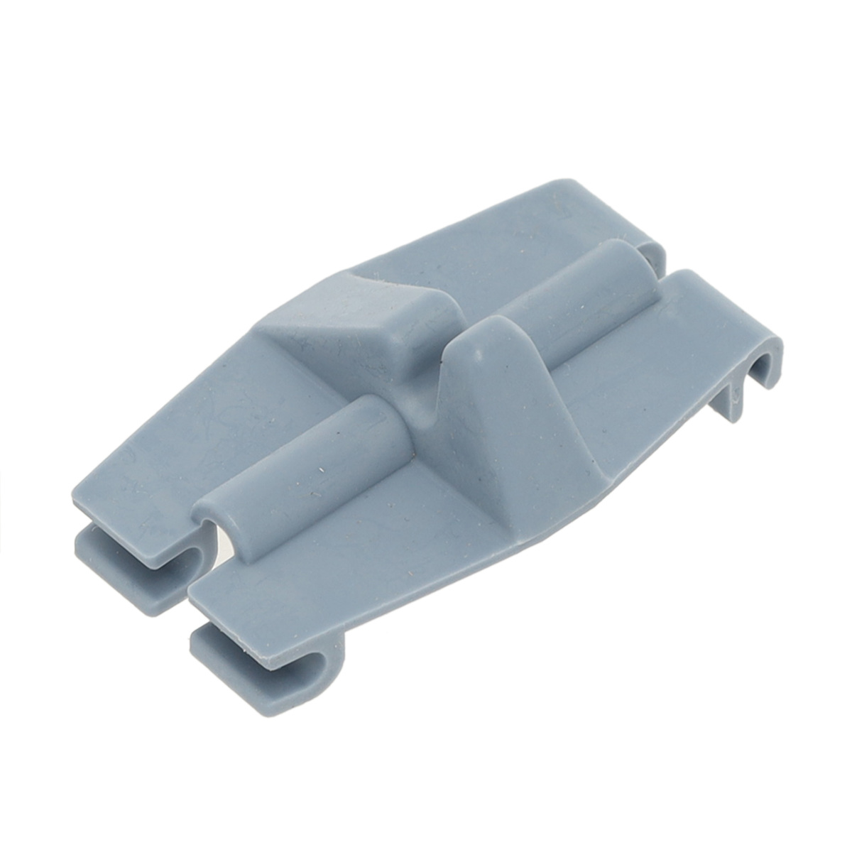 W10311986 - Genuine OEM Whirlpool Dishwasher Lower Dishrack Assembly