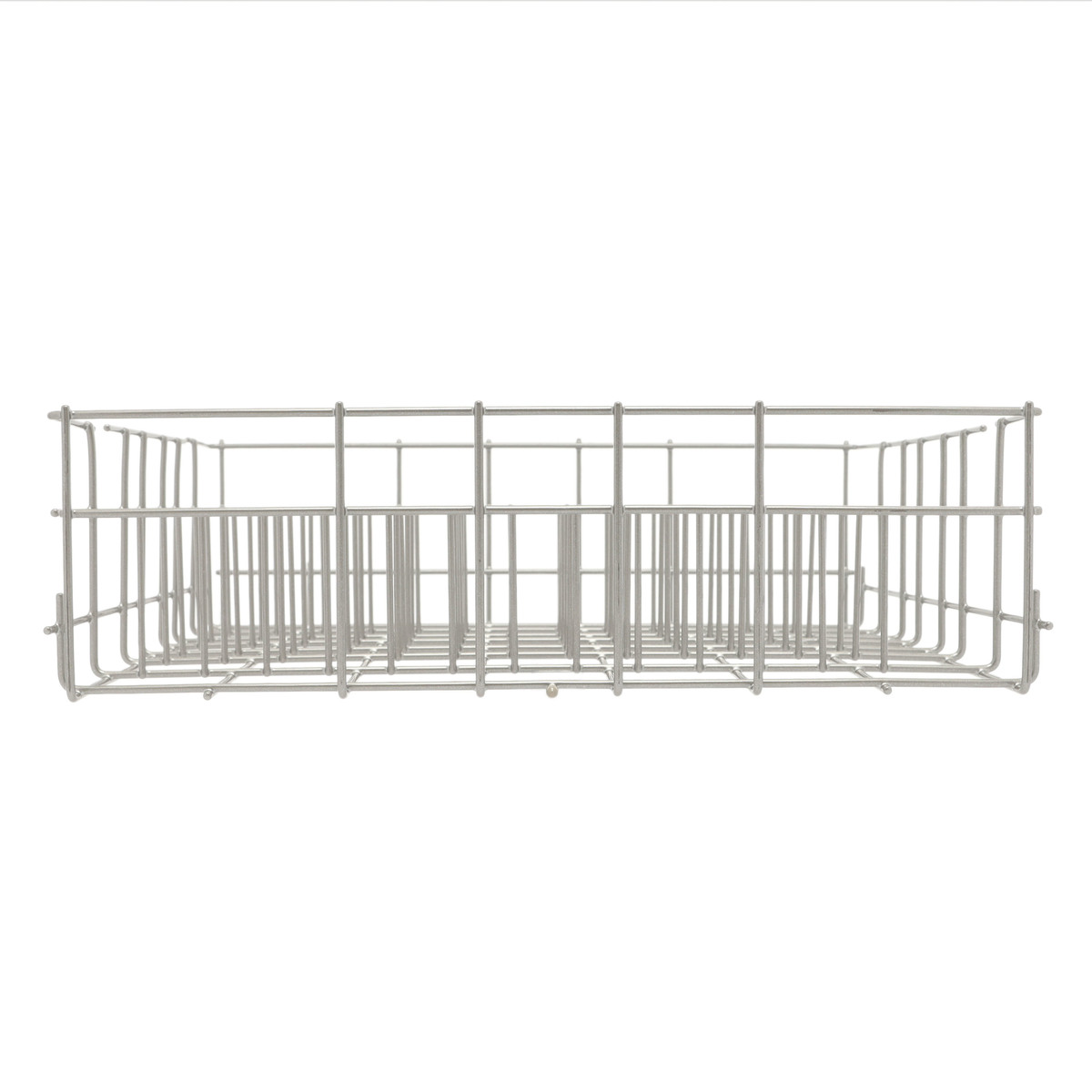 W10311986 - Genuine OEM Whirlpool Dishwasher Lower Dishrack Assembly