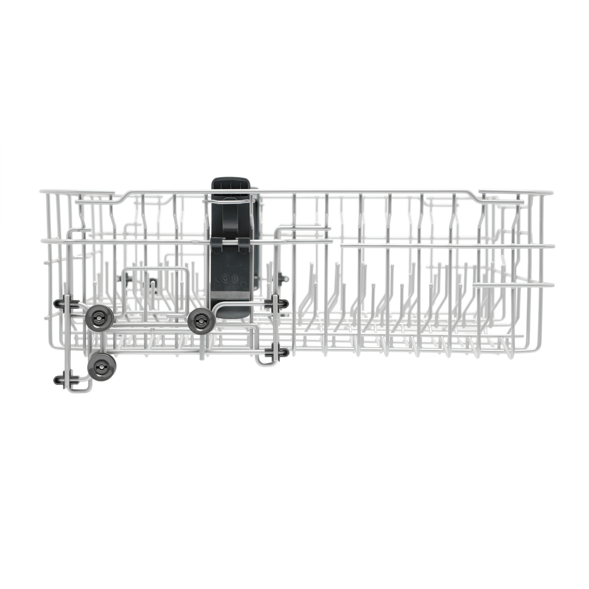 5304475618 - Genuine OEM Frigidaire Dishwasher Upper Dishrack Assembly