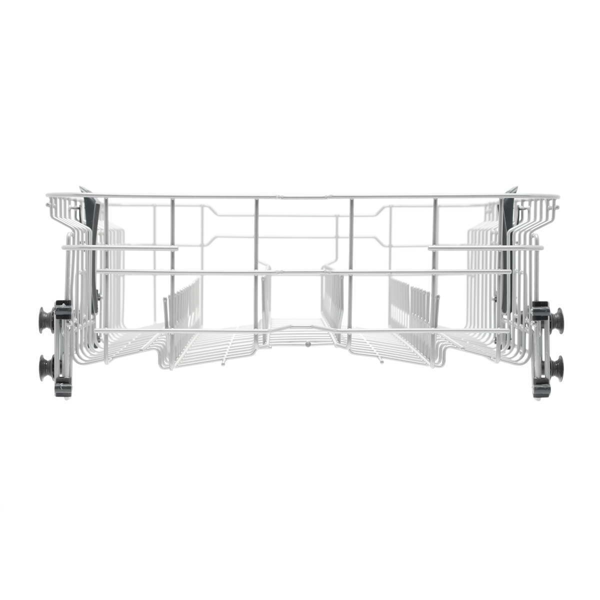 5304475618 - Genuine OEM Frigidaire Dishwasher Upper Dishrack Assembly