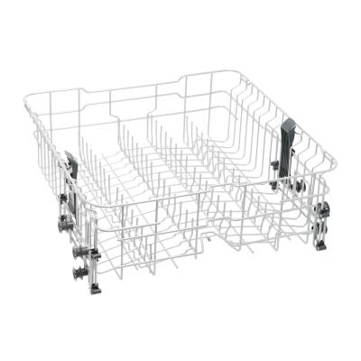 5304475618 - Genuine OEM Frigidaire Dishwasher Upper Dishrack Assembly