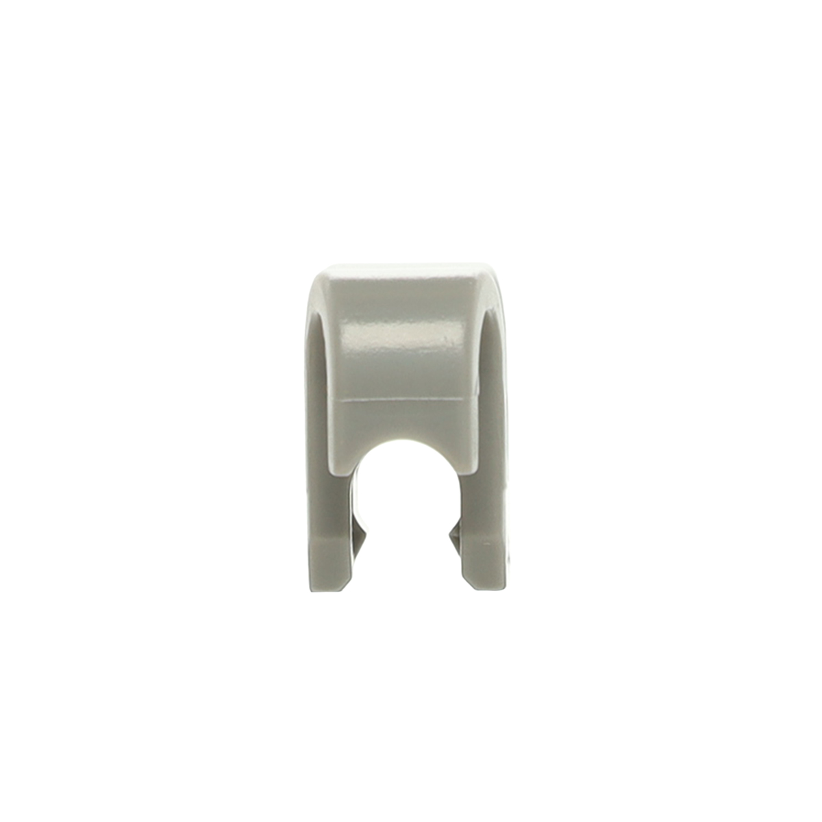 00418498 - Genuine OEM Bosch Dishwasher Flip Tine Clip