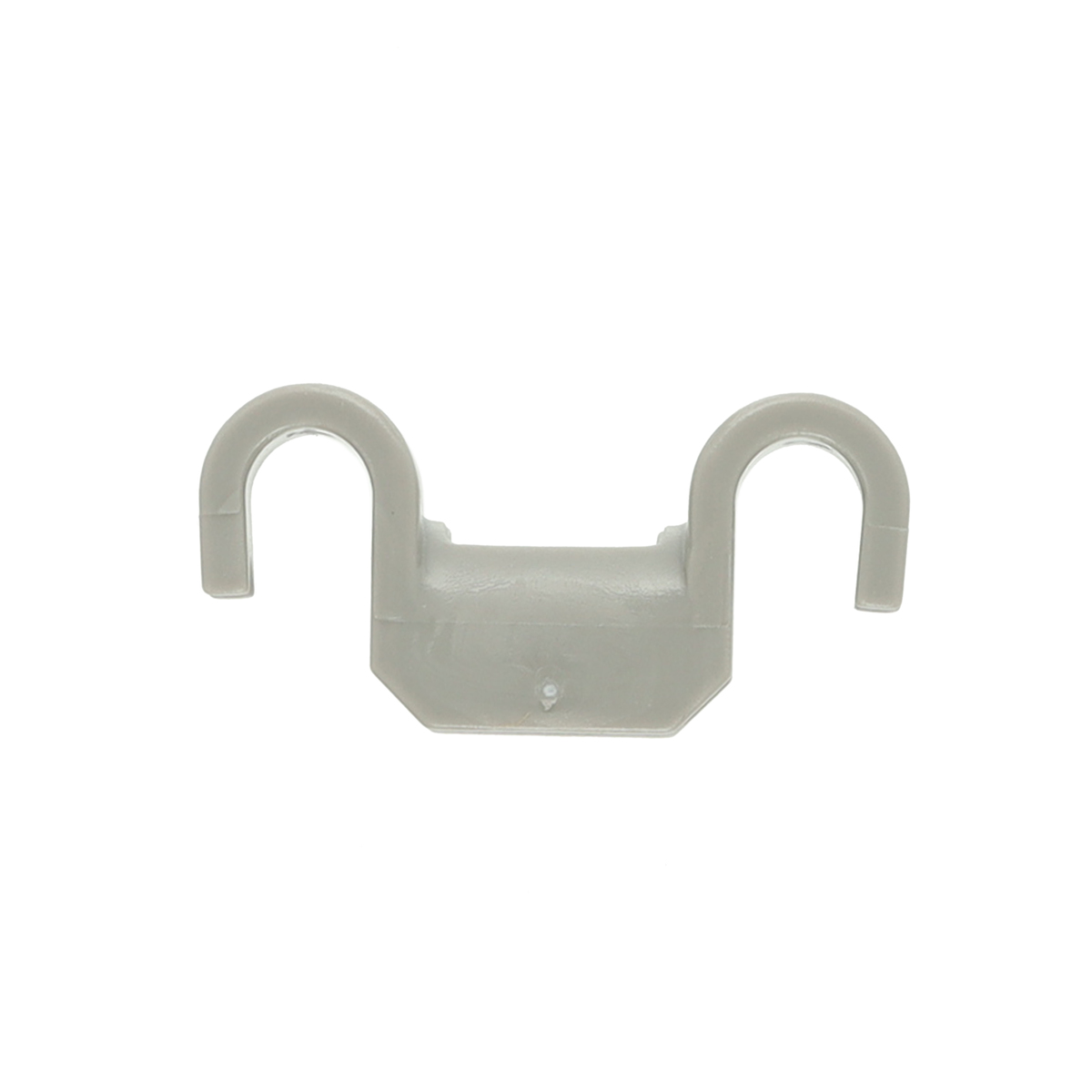 00418498 - Genuine OEM Bosch Dishwasher Flip Tine Clip