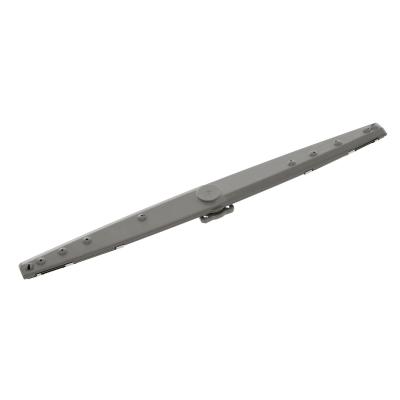 WPW10491331 - Genuine OEM Whirlpool Dishwasher Lower Spray Arm