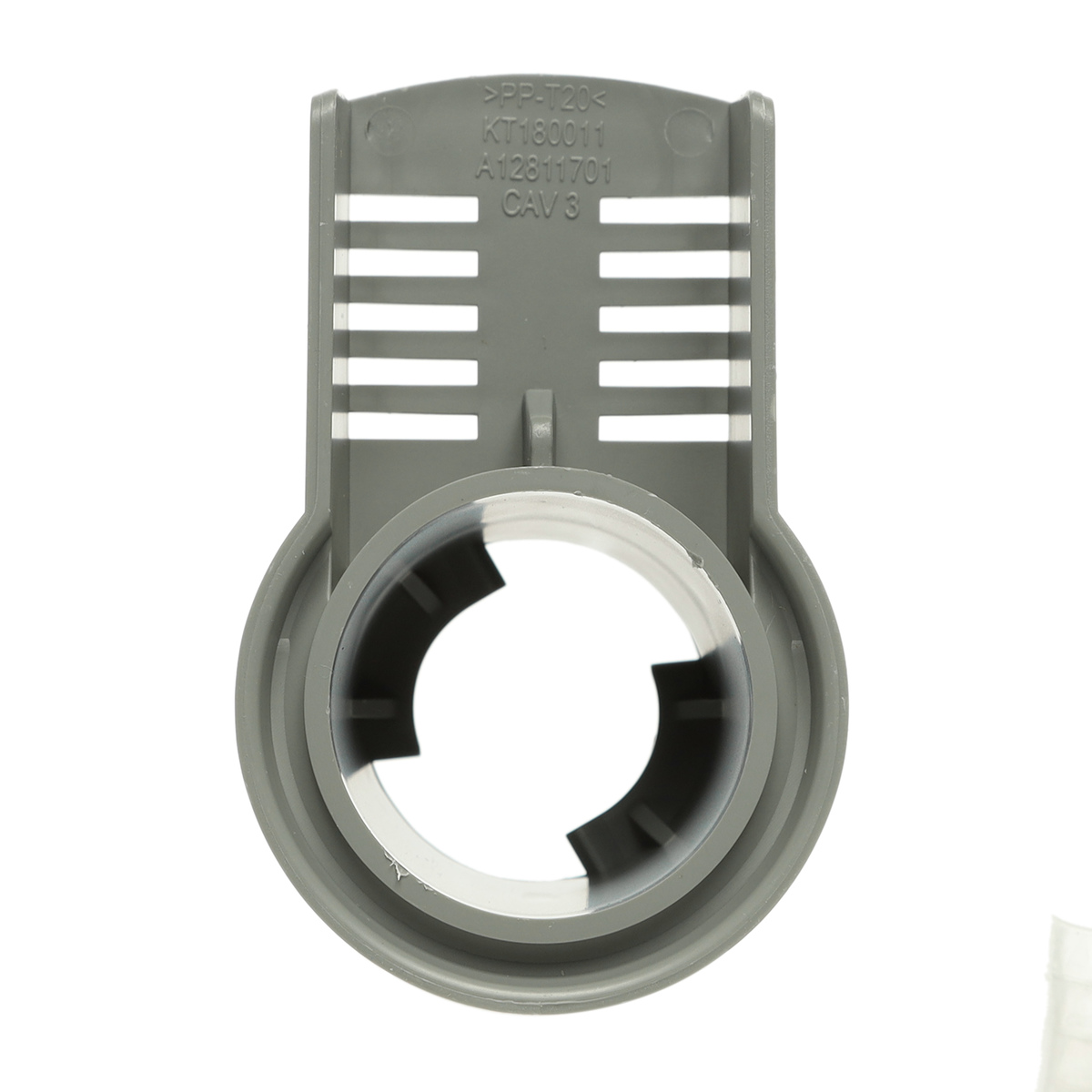 5304518968 - Genuine OEM Frigidaire Dishwasher Lower Spray Arm Support