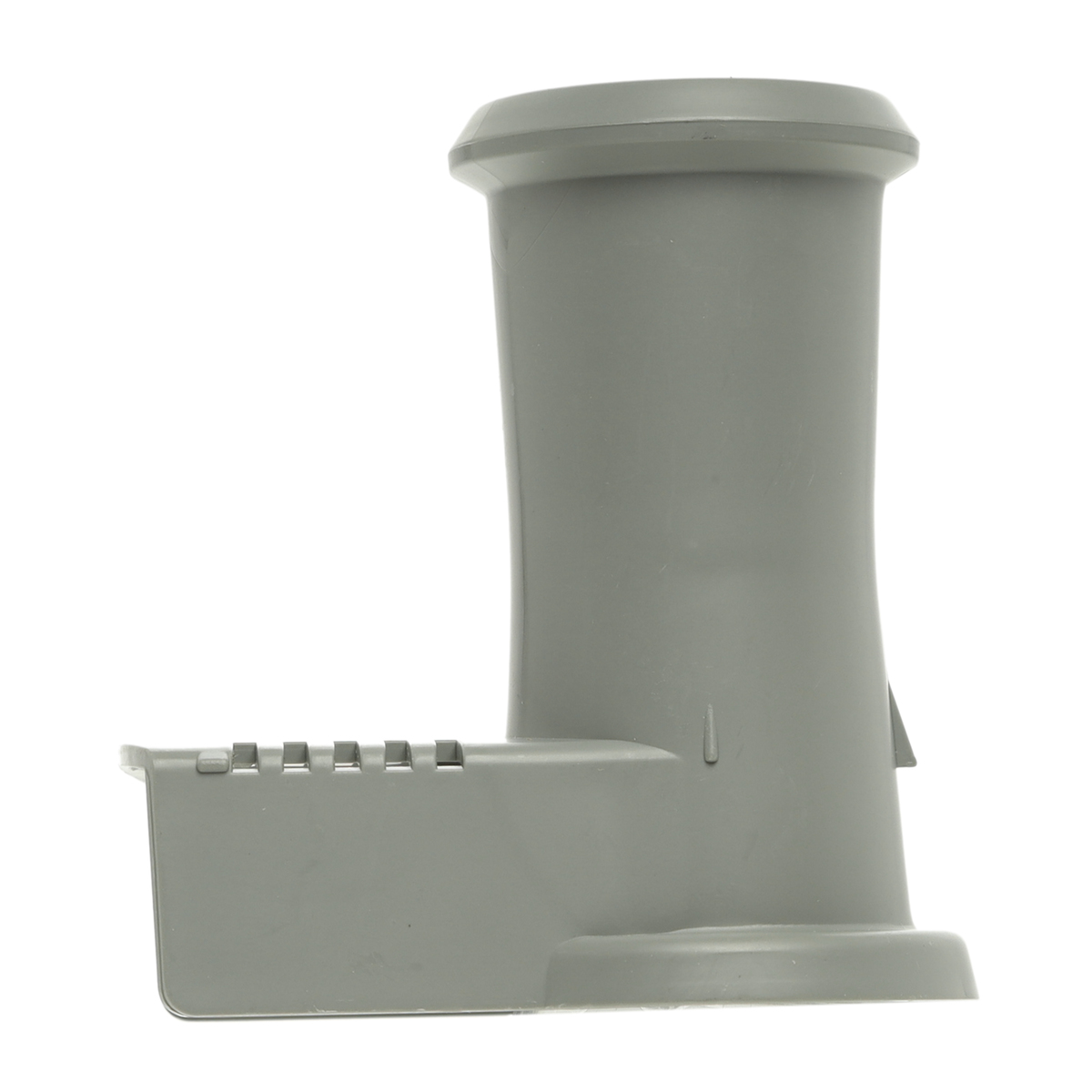 5304518968 - Genuine OEM Frigidaire Dishwasher Lower Spray Arm Support