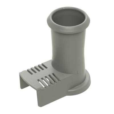 5304518968 - Genuine OEM Frigidaire Dishwasher Lower Spray Arm Support