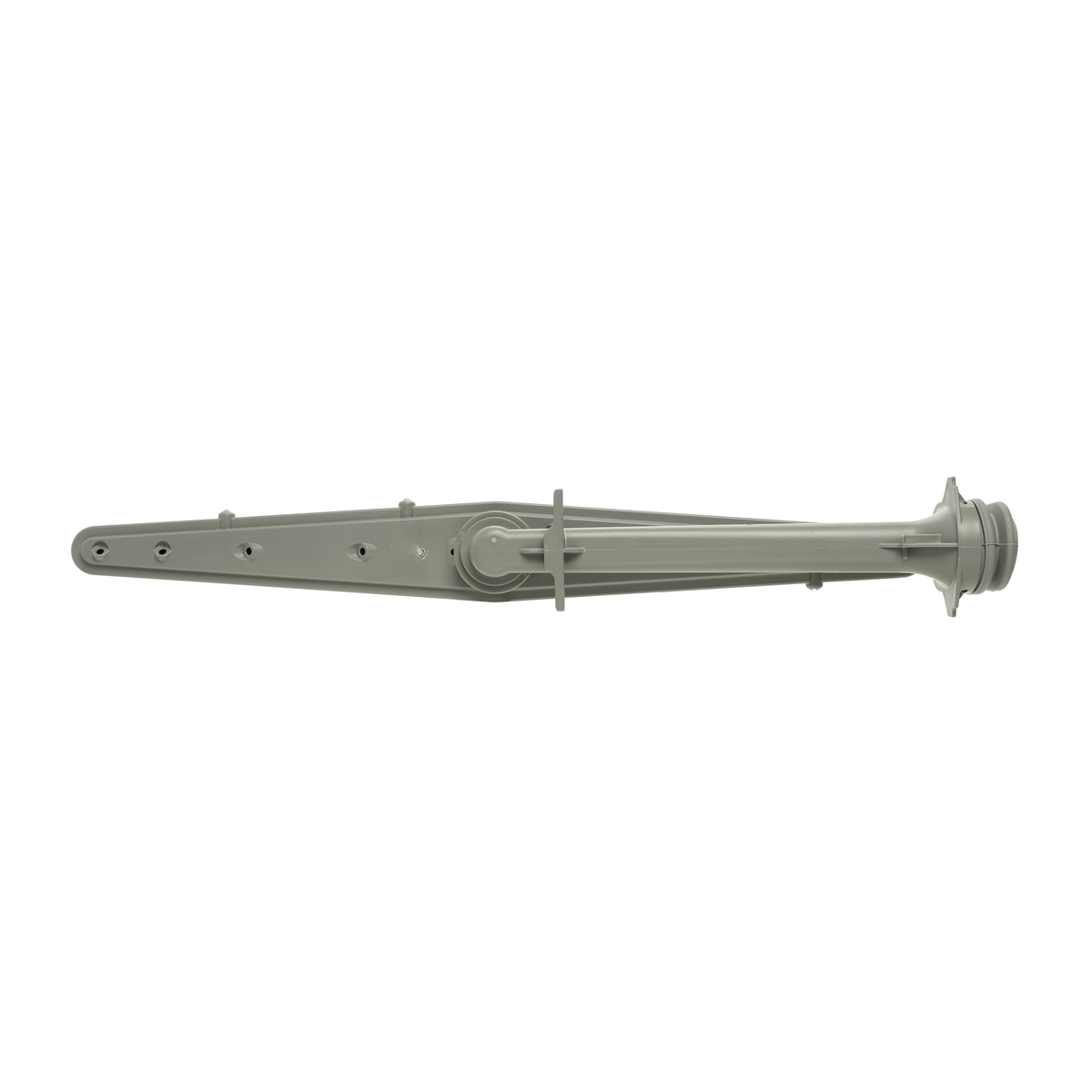 5304506740 - Genuine OEM Frigidaire Dishwasher Centre Spray Arm