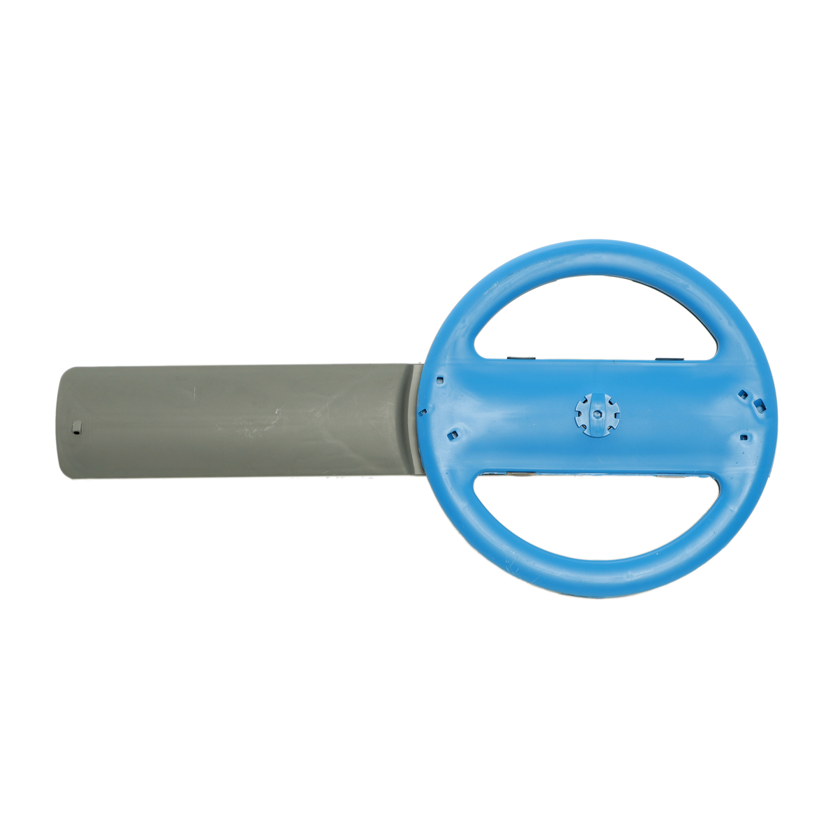 5304507158 - Genuine OEM Frigidaire Dishwasher Lower Spray Arm