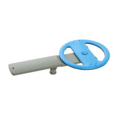 5304507158 - Genuine OEM Frigidaire Dishwasher Lower Spray Arm