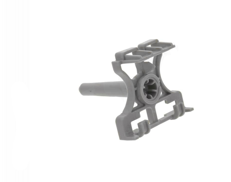 WP8539324 - Genuine OEM Whirlpool Dishwasher Upper Spray Arm Support
