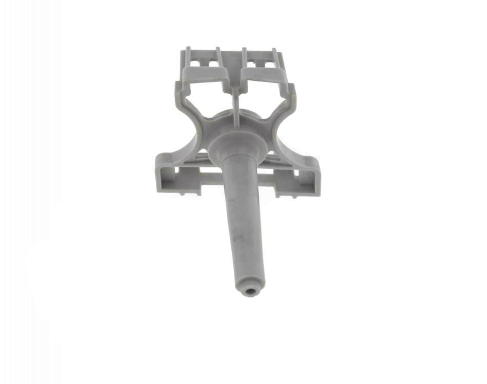 WP8539324 - Genuine OEM Whirlpool Dishwasher Upper Spray Arm Support