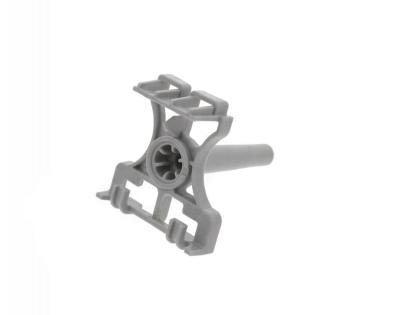 WP8539324 - Genuine OEM Whirlpool Dishwasher Upper Spray Arm Support