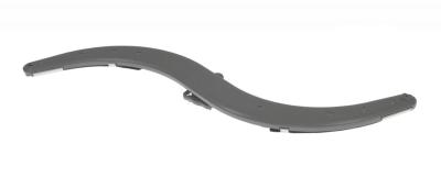 WPW10320512 - Genuine OEM Whirlpool Dishwasher Lower Spray Arm