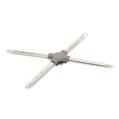 W11101428 - Genuine OEM Whirlpool Dishwasher Lower Spray Arm
