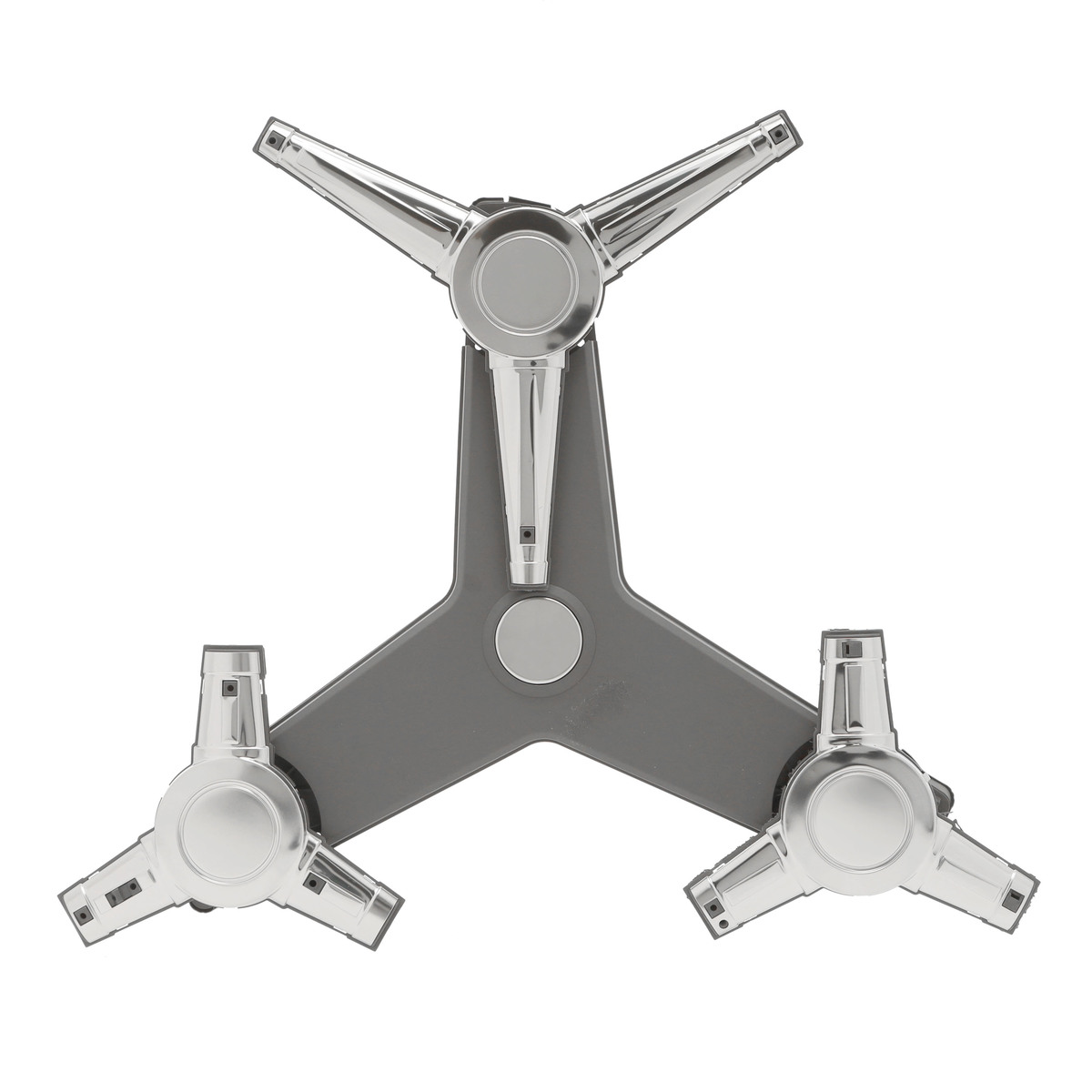 W10860176 - Genuine OEM Whirlpool Dishwasher Lower Spray Arm