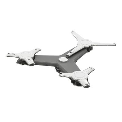W10860176 - Genuine OEM Whirlpool Dishwasher Lower Spray Arm