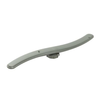 WG04L00566 - Genuine OEM GE Dishwasher Upper Spray Arm