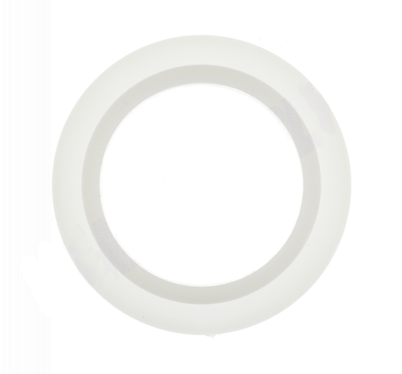 WP9742946 - Genuine OEM Whirlpool Dishwasher Lower Spray Arm Bearing