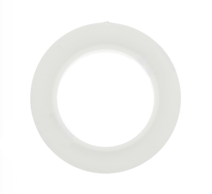 WP9742946 - Genuine OEM Whirlpool Dishwasher Lower Spray Arm Bearing