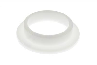 WP9742946 - Genuine OEM Whirlpool Dishwasher Lower Spray Arm Bearing